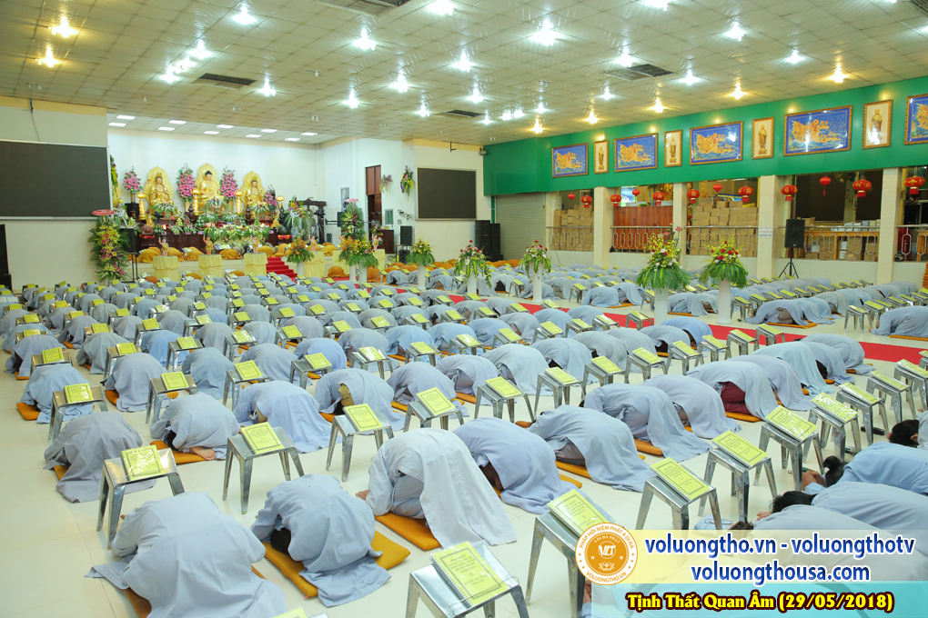 hinh-anh-dd-thich-giac-nhan-cong-tu-cung-dai-chung-va-giang-an-quang-van-sao-29-05-2018-chua-quan-the-am-duc-trong-lam-dong-27.jpg