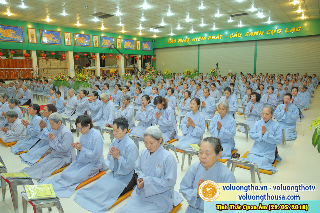 hinh-anh-dd-thich-giac-nhan-cong-tu-cung-dai-chung-va-giang-an-quang-van-sao-29-05-2018-chua-quan-the-am-duc-trong-lam-dong-28.jpg