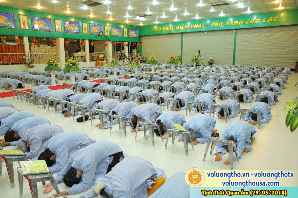 hinh-anh-dd-thich-giac-nhan-cong-tu-cung-dai-chung-va-giang-an-quang-van-sao-29-05-2018-chua-quan-the-am-duc-trong-lam-dong-29.jpg