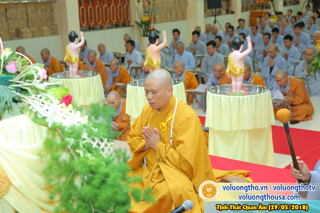 hinh-anh-dd-thich-giac-nhan-cong-tu-cung-dai-chung-va-giang-an-quang-van-sao-29-05-2018-chua-quan-the-am-duc-trong-lam-dong-3.jpg