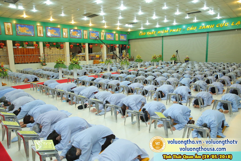 hinh-anh-dd-thich-giac-nhan-cong-tu-cung-dai-chung-va-giang-an-quang-van-sao-29-05-2018-chua-quan-the-am-duc-trong-lam-dong-30.jpg