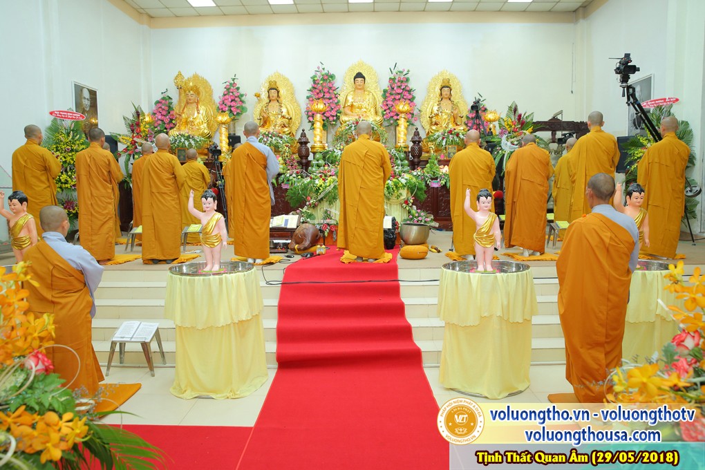 hinh-anh-dd-thich-giac-nhan-cong-tu-cung-dai-chung-va-giang-an-quang-van-sao-29-05-2018-chua-quan-the-am-duc-trong-lam-dong-31.jpg