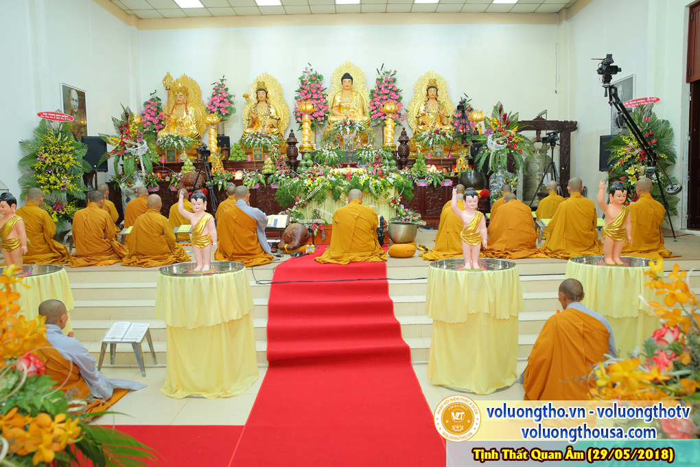 hinh-anh-dd-thich-giac-nhan-cong-tu-cung-dai-chung-va-giang-an-quang-van-sao-29-05-2018-chua-quan-the-am-duc-trong-lam-dong-32.jpg