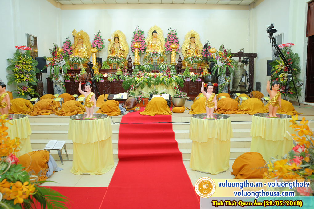 hinh-anh-dd-thich-giac-nhan-cong-tu-cung-dai-chung-va-giang-an-quang-van-sao-29-05-2018-chua-quan-the-am-duc-trong-lam-dong-33.jpg