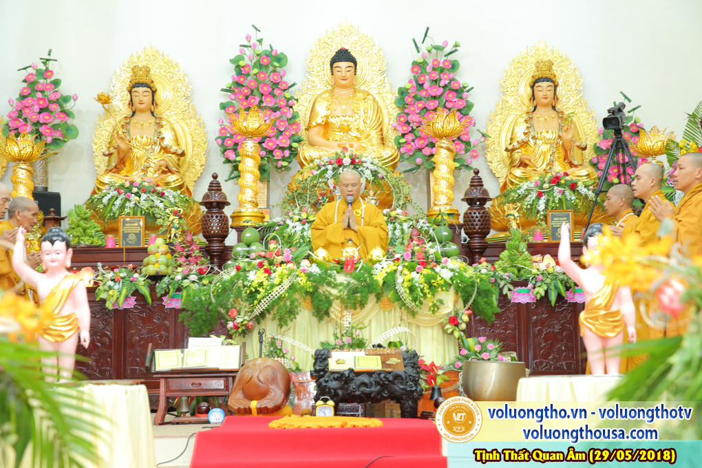 hinh-anh-dd-thich-giac-nhan-cong-tu-cung-dai-chung-va-giang-an-quang-van-sao-29-05-2018-chua-quan-the-am-duc-trong-lam-dong-34.jpg