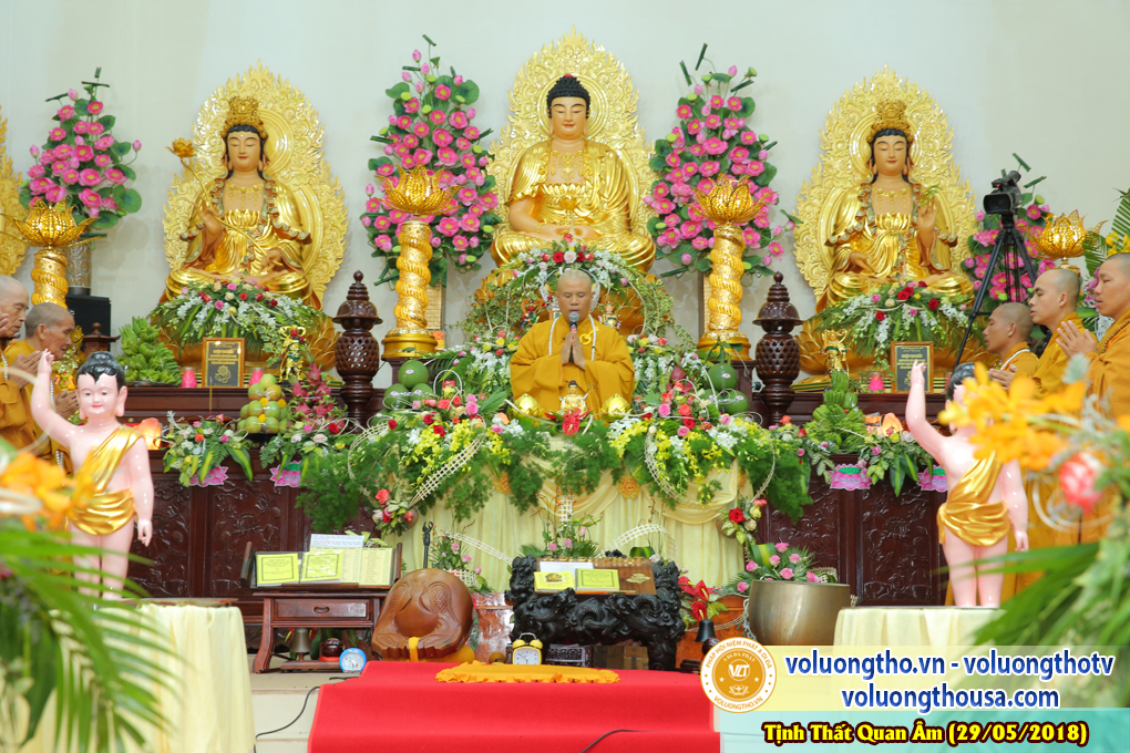 hinh-anh-dd-thich-giac-nhan-cong-tu-cung-dai-chung-va-giang-an-quang-van-sao-29-05-2018-chua-quan-the-am-duc-trong-lam-dong-35.jpg