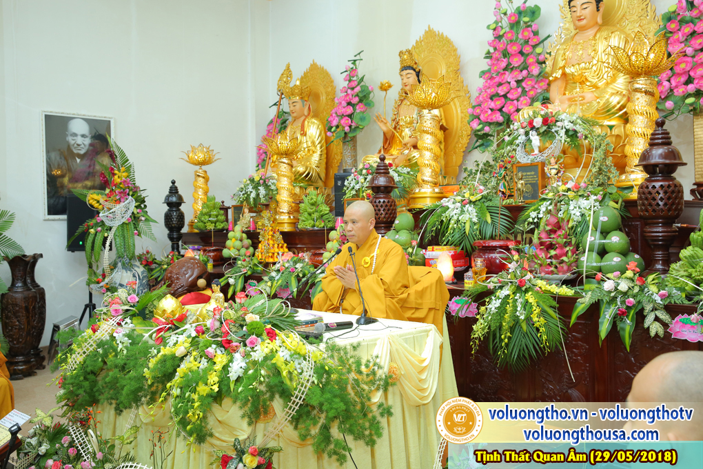 hinh-anh-dd-thich-giac-nhan-cong-tu-cung-dai-chung-va-giang-an-quang-van-sao-29-05-2018-chua-quan-the-am-duc-trong-lam-dong-36.jpg