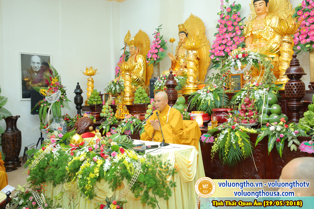hinh-anh-dd-thich-giac-nhan-cong-tu-cung-dai-chung-va-giang-an-quang-van-sao-29-05-2018-chua-quan-the-am-duc-trong-lam-dong-39.jpg