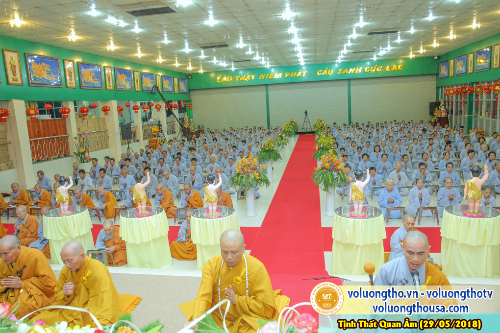 hinh-anh-dd-thich-giac-nhan-cong-tu-cung-dai-chung-va-giang-an-quang-van-sao-29-05-2018-chua-quan-the-am-duc-trong-lam-dong-4.jpg