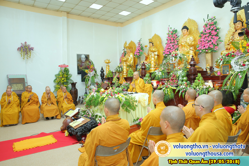 hinh-anh-dd-thich-giac-nhan-cong-tu-cung-dai-chung-va-giang-an-quang-van-sao-29-05-2018-chua-quan-the-am-duc-trong-lam-dong-40.jpg