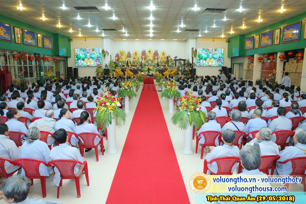 hinh-anh-dd-thich-giac-nhan-cong-tu-cung-dai-chung-va-giang-an-quang-van-sao-29-05-2018-chua-quan-the-am-duc-trong-lam-dong-43.jpg