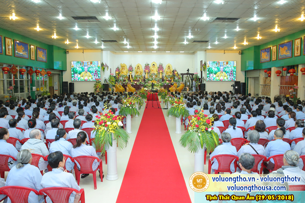 hinh-anh-dd-thich-giac-nhan-cong-tu-cung-dai-chung-va-giang-an-quang-van-sao-29-05-2018-chua-quan-the-am-duc-trong-lam-dong-44.jpg