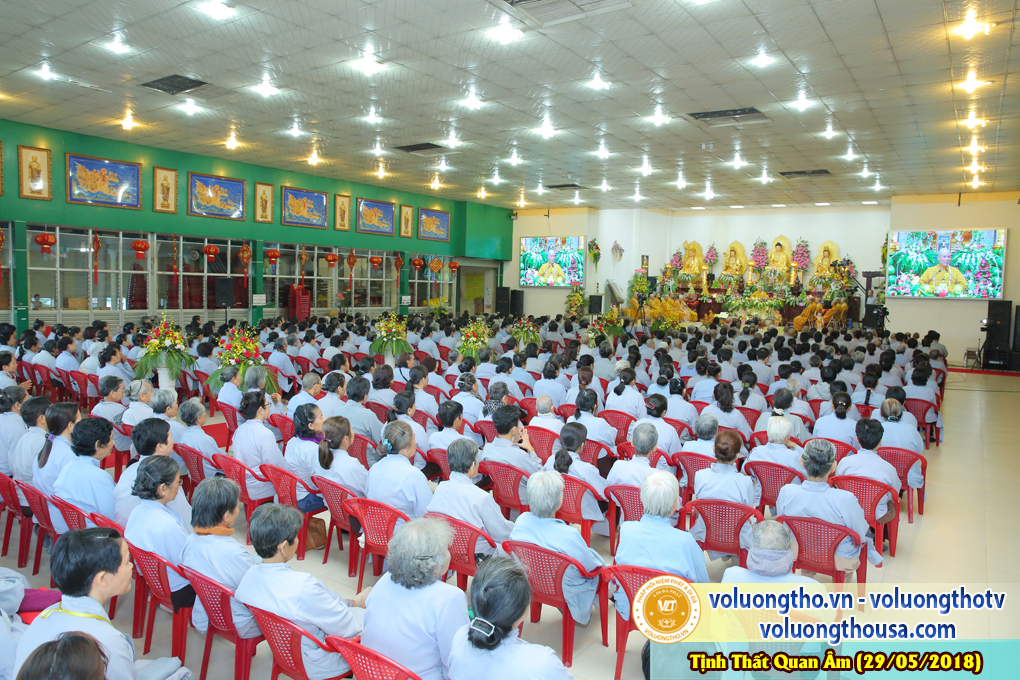 hinh-anh-dd-thich-giac-nhan-cong-tu-cung-dai-chung-va-giang-an-quang-van-sao-29-05-2018-chua-quan-the-am-duc-trong-lam-dong-46.jpg