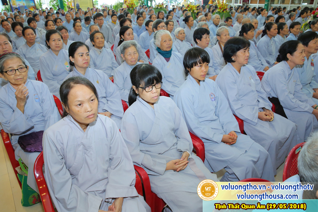 hinh-anh-dd-thich-giac-nhan-cong-tu-cung-dai-chung-va-giang-an-quang-van-sao-29-05-2018-chua-quan-the-am-duc-trong-lam-dong-47.jpg