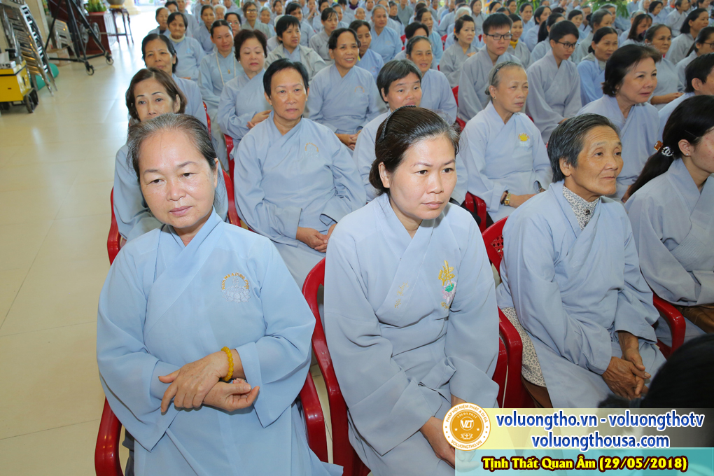 hinh-anh-dd-thich-giac-nhan-cong-tu-cung-dai-chung-va-giang-an-quang-van-sao-29-05-2018-chua-quan-the-am-duc-trong-lam-dong-48.jpg