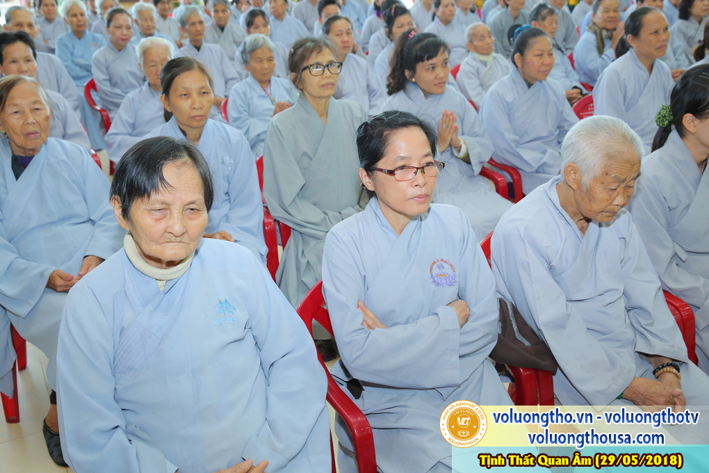 hinh-anh-dd-thich-giac-nhan-cong-tu-cung-dai-chung-va-giang-an-quang-van-sao-29-05-2018-chua-quan-the-am-duc-trong-lam-dong-49.jpg