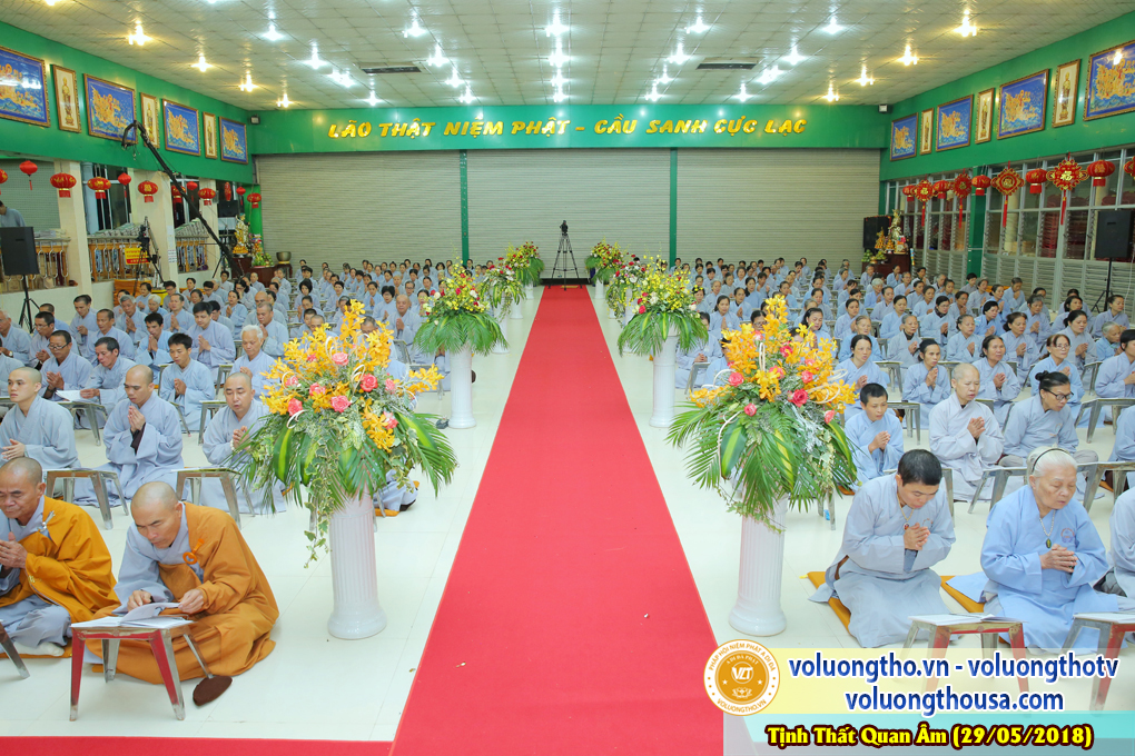 hinh-anh-dd-thich-giac-nhan-cong-tu-cung-dai-chung-va-giang-an-quang-van-sao-29-05-2018-chua-quan-the-am-duc-trong-lam-dong-5.jpg