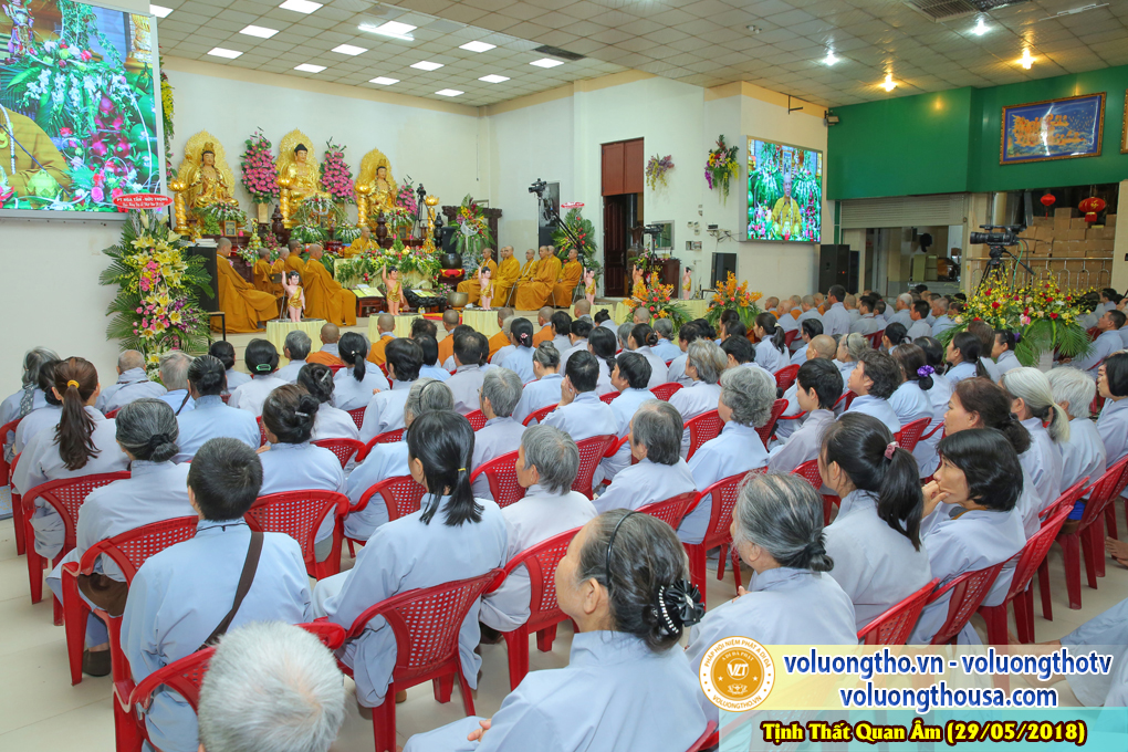 hinh-anh-dd-thich-giac-nhan-cong-tu-cung-dai-chung-va-giang-an-quang-van-sao-29-05-2018-chua-quan-the-am-duc-trong-lam-dong-50.jpg