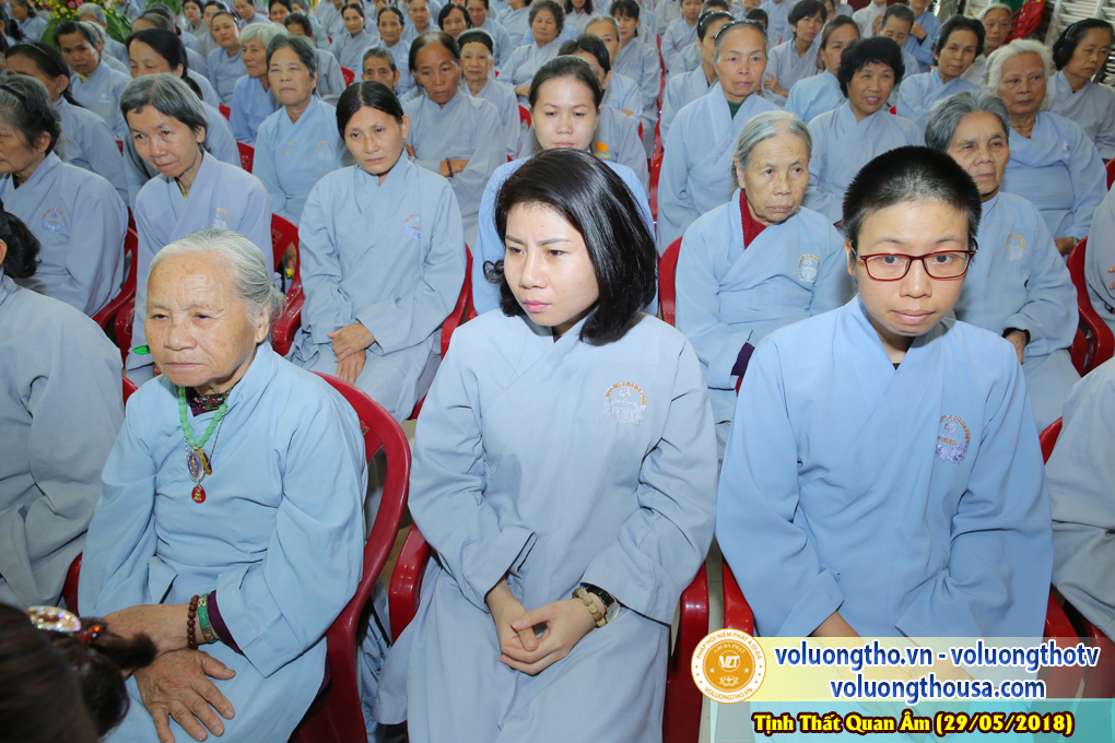 hinh-anh-dd-thich-giac-nhan-cong-tu-cung-dai-chung-va-giang-an-quang-van-sao-29-05-2018-chua-quan-the-am-duc-trong-lam-dong-51.jpg