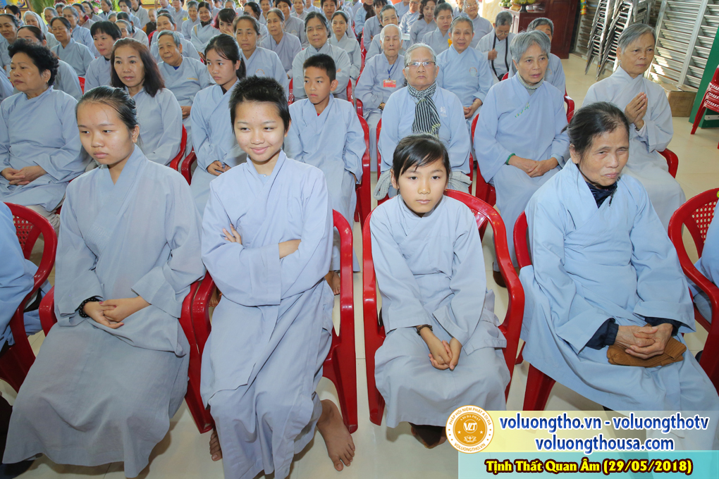 hinh-anh-dd-thich-giac-nhan-cong-tu-cung-dai-chung-va-giang-an-quang-van-sao-29-05-2018-chua-quan-the-am-duc-trong-lam-dong-52.jpg