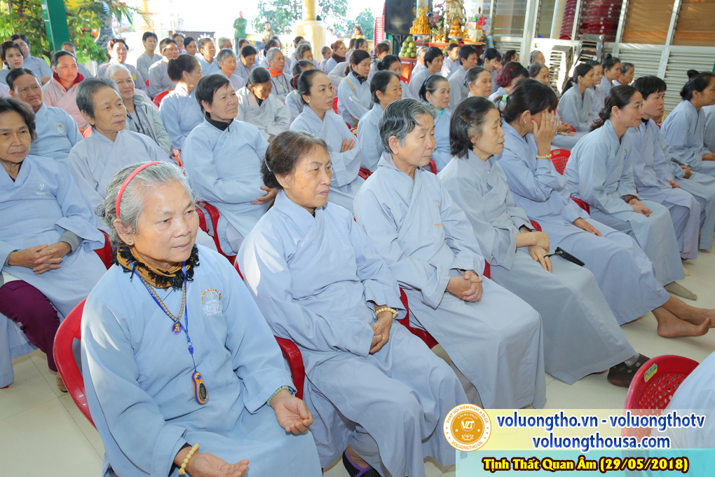 hinh-anh-dd-thich-giac-nhan-cong-tu-cung-dai-chung-va-giang-an-quang-van-sao-29-05-2018-chua-quan-the-am-duc-trong-lam-dong-53.jpg