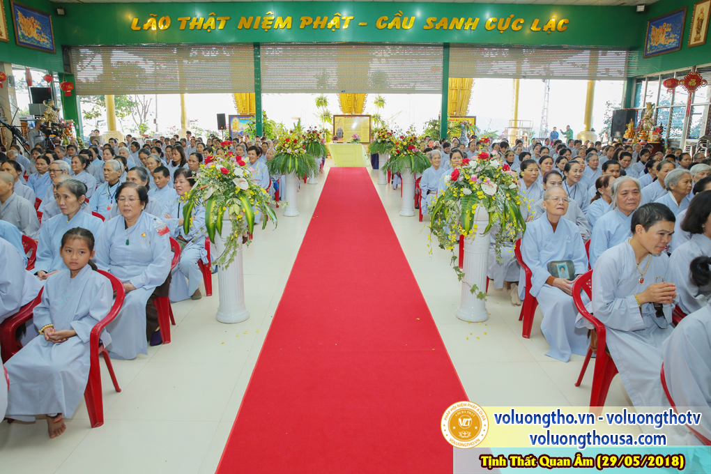 hinh-anh-dd-thich-giac-nhan-cong-tu-cung-dai-chung-va-giang-an-quang-van-sao-29-05-2018-chua-quan-the-am-duc-trong-lam-dong-54.jpg