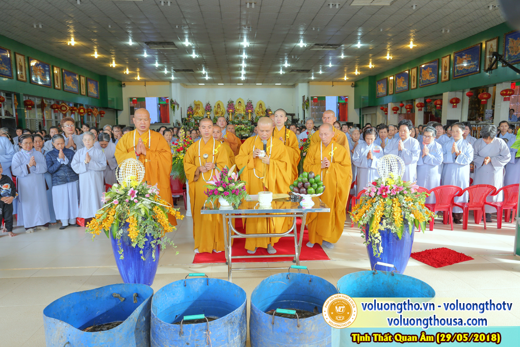 hinh-anh-dd-thich-giac-nhan-cong-tu-cung-dai-chung-va-giang-an-quang-van-sao-29-05-2018-chua-quan-the-am-duc-trong-lam-dong-55.jpg