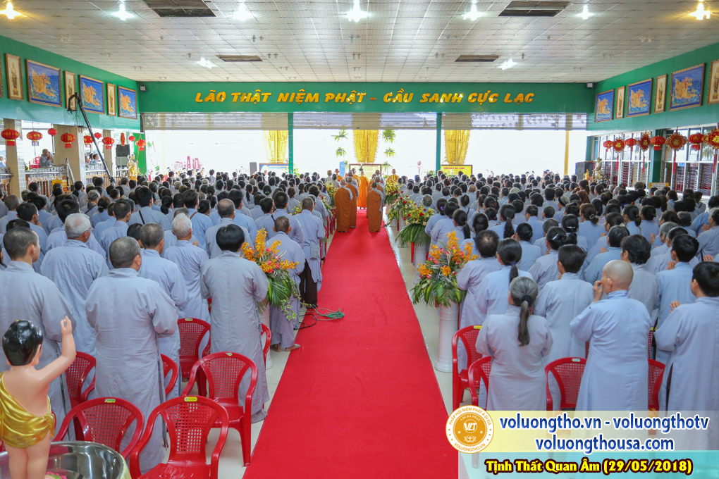 hinh-anh-dd-thich-giac-nhan-cong-tu-cung-dai-chung-va-giang-an-quang-van-sao-29-05-2018-chua-quan-the-am-duc-trong-lam-dong-56.jpg