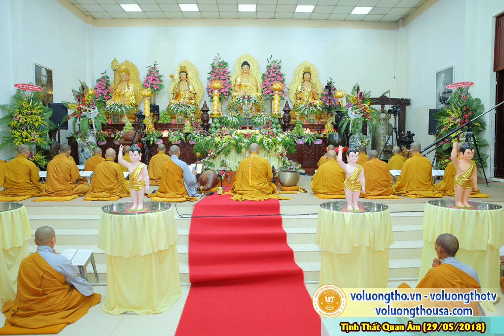 hinh-anh-dd-thich-giac-nhan-cong-tu-cung-dai-chung-va-giang-an-quang-van-sao-29-05-2018-chua-quan-the-am-duc-trong-lam-dong-6.jpg