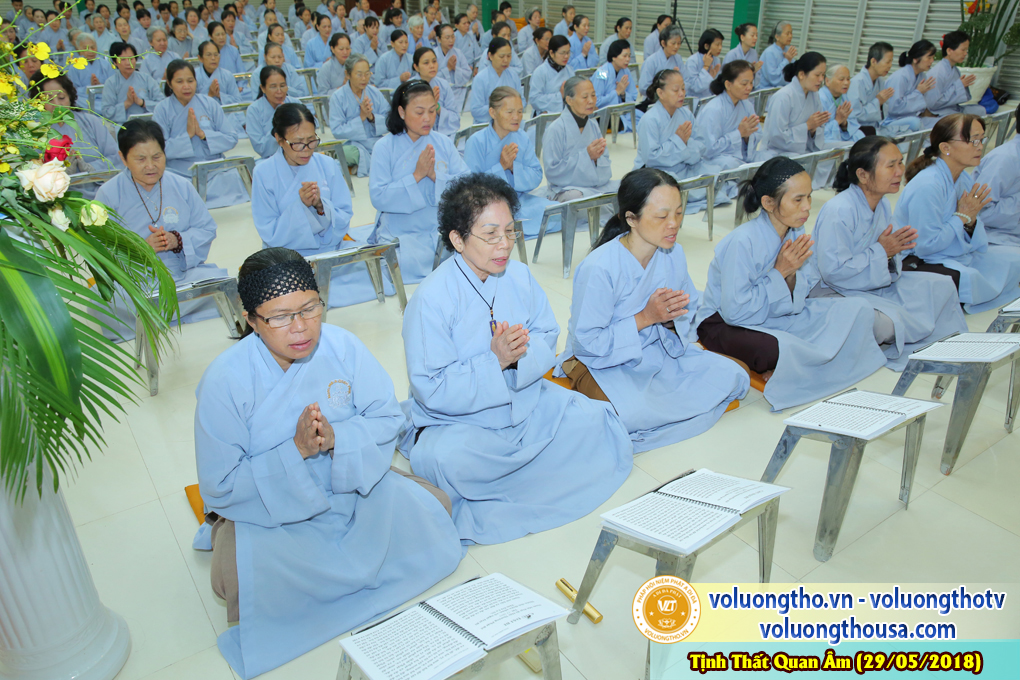 hinh-anh-dd-thich-giac-nhan-cong-tu-cung-dai-chung-va-giang-an-quang-van-sao-29-05-2018-chua-quan-the-am-duc-trong-lam-dong-7.jpg