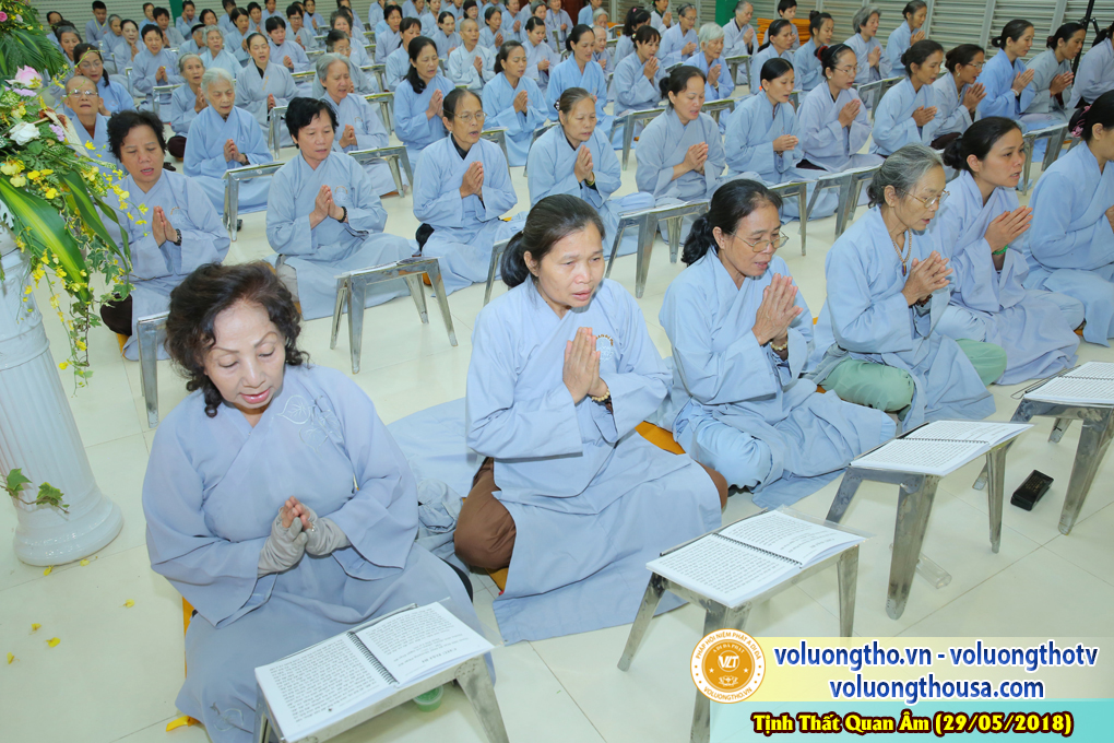 hinh-anh-dd-thich-giac-nhan-cong-tu-cung-dai-chung-va-giang-an-quang-van-sao-29-05-2018-chua-quan-the-am-duc-trong-lam-dong-8.jpg
