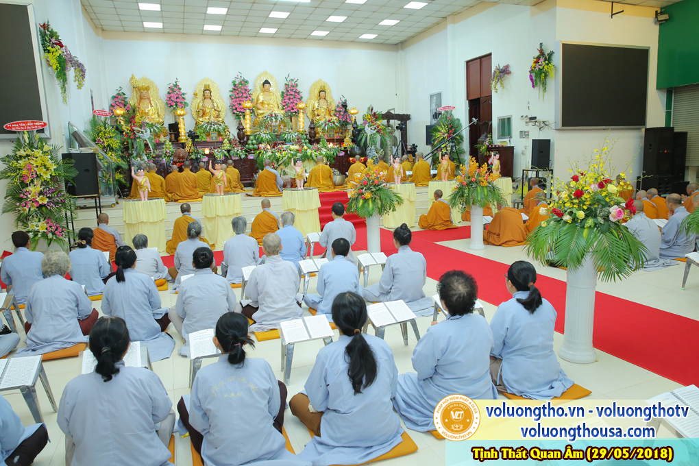 hinh-anh-dd-thich-giac-nhan-cong-tu-cung-dai-chung-va-giang-an-quang-van-sao-29-05-2018-chua-quan-the-am-duc-trong-lam-dong-9.jpg
