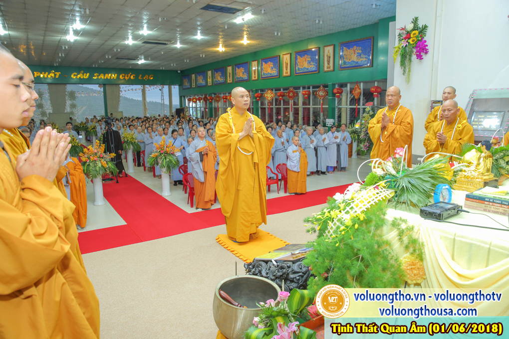 hinh-anh-dd-thich-giac-nhan-giang-an-quang-van-sao-01-06-2018-chua-quan-the-am-duc-trong-lam-dong-1.jpg