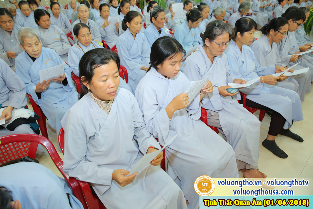 hinh-anh-dd-thich-giac-nhan-giang-an-quang-van-sao-01-06-2018-chua-quan-the-am-duc-trong-lam-dong-10.jpg