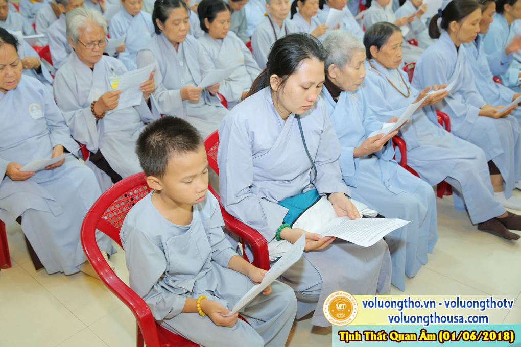 hinh-anh-dd-thich-giac-nhan-giang-an-quang-van-sao-01-06-2018-chua-quan-the-am-duc-trong-lam-dong-11.jpg