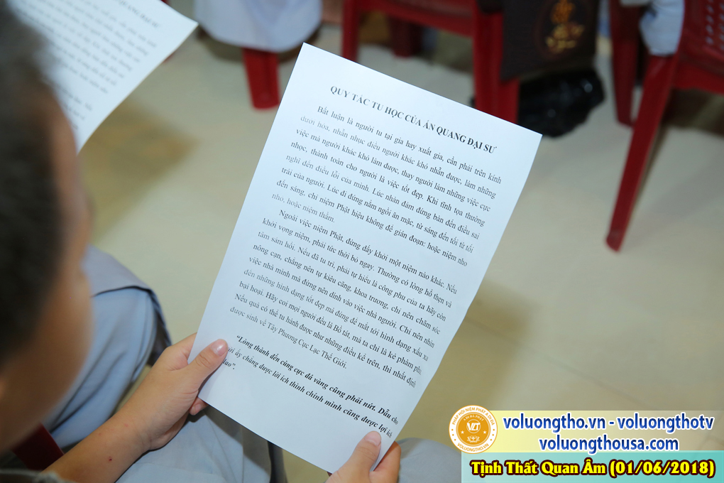 hinh-anh-dd-thich-giac-nhan-giang-an-quang-van-sao-01-06-2018-chua-quan-the-am-duc-trong-lam-dong-12.jpg