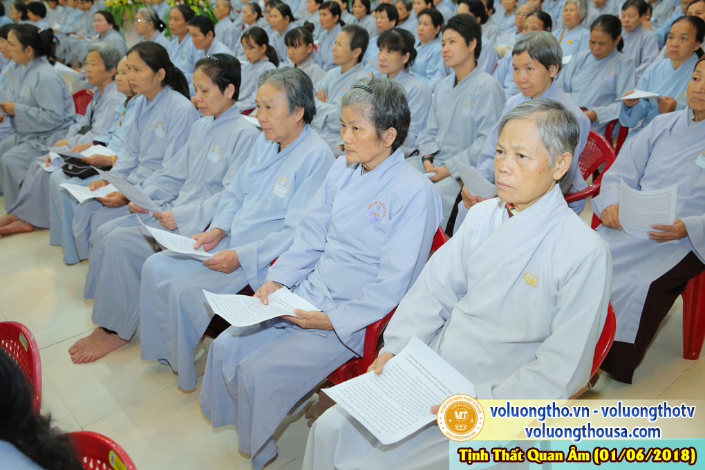 hinh-anh-dd-thich-giac-nhan-giang-an-quang-van-sao-01-06-2018-chua-quan-the-am-duc-trong-lam-dong-13.jpg