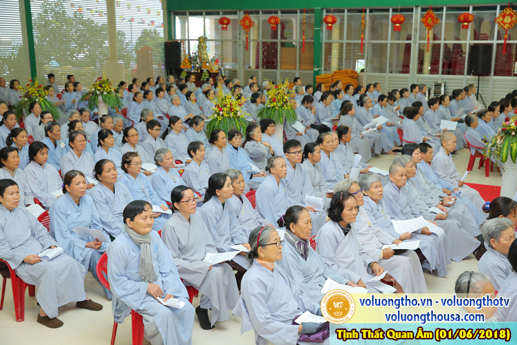 hinh-anh-dd-thich-giac-nhan-giang-an-quang-van-sao-01-06-2018-chua-quan-the-am-duc-trong-lam-dong-14.jpg