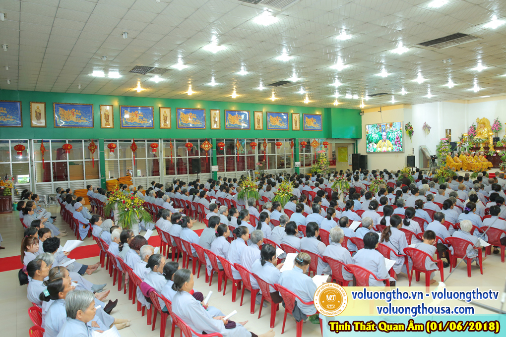 hinh-anh-dd-thich-giac-nhan-giang-an-quang-van-sao-01-06-2018-chua-quan-the-am-duc-trong-lam-dong-15.jpg