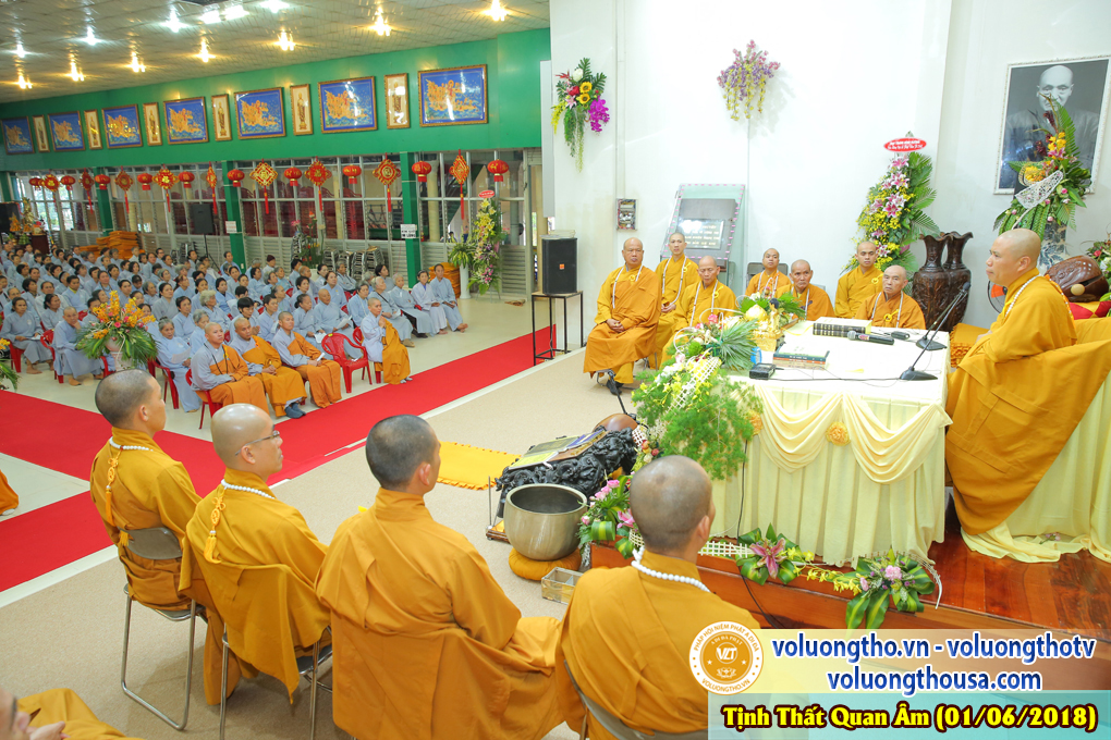 hinh-anh-dd-thich-giac-nhan-giang-an-quang-van-sao-01-06-2018-chua-quan-the-am-duc-trong-lam-dong-16.jpg