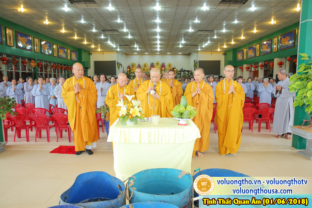 hinh-anh-dd-thich-giac-nhan-giang-an-quang-van-sao-01-06-2018-chua-quan-the-am-duc-trong-lam-dong-17.jpg