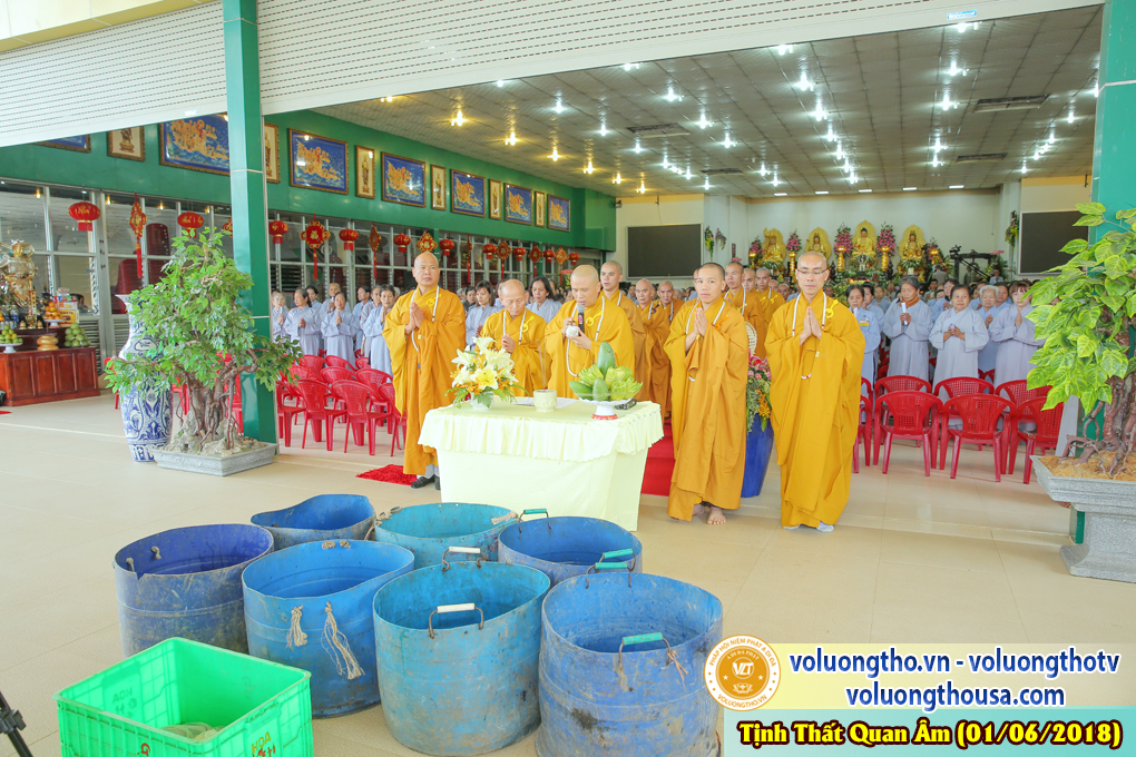 hinh-anh-dd-thich-giac-nhan-giang-an-quang-van-sao-01-06-2018-chua-quan-the-am-duc-trong-lam-dong-18.jpg