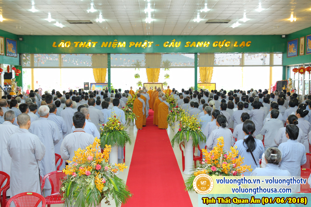 hinh-anh-dd-thich-giac-nhan-giang-an-quang-van-sao-01-06-2018-chua-quan-the-am-duc-trong-lam-dong-23.jpg