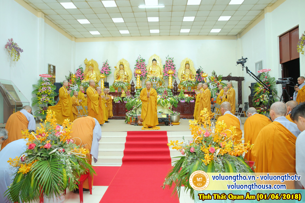 hinh-anh-dd-thich-giac-nhan-giang-an-quang-van-sao-01-06-2018-chua-quan-the-am-duc-trong-lam-dong-3.jpg