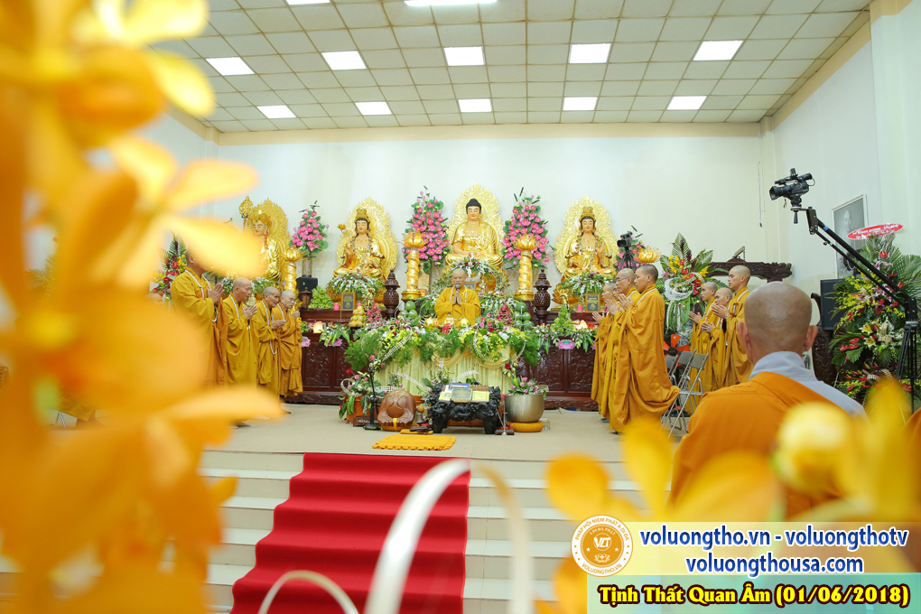 hinh-anh-dd-thich-giac-nhan-giang-an-quang-van-sao-01-06-2018-chua-quan-the-am-duc-trong-lam-dong-4.jpg