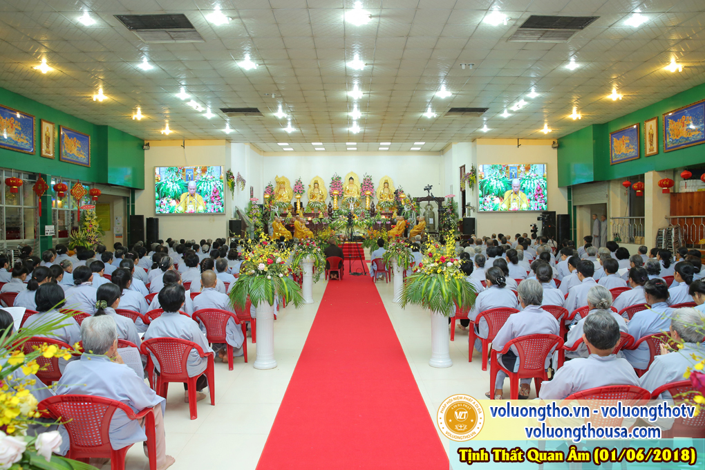hinh-anh-dd-thich-giac-nhan-giang-an-quang-van-sao-01-06-2018-chua-quan-the-am-duc-trong-lam-dong-6.jpg