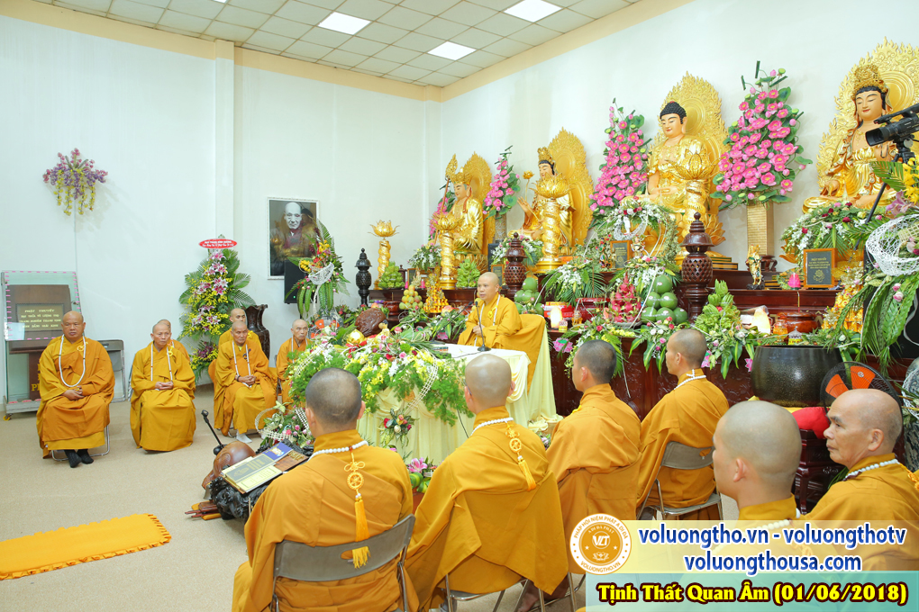 hinh-anh-dd-thich-giac-nhan-giang-an-quang-van-sao-01-06-2018-chua-quan-the-am-duc-trong-lam-dong-7.jpg