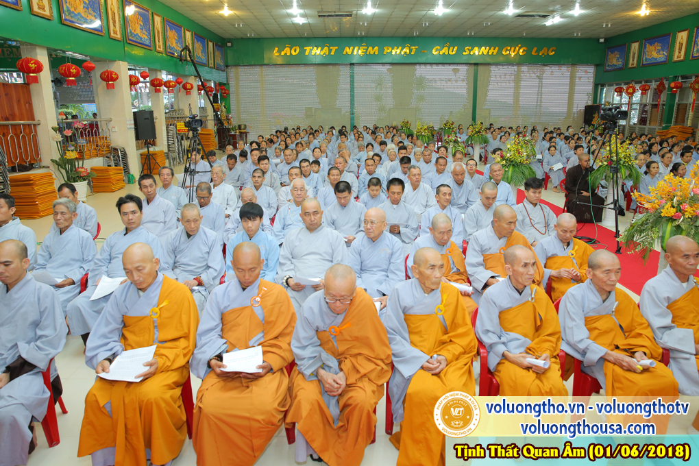 hinh-anh-dd-thich-giac-nhan-giang-an-quang-van-sao-01-06-2018-chua-quan-the-am-duc-trong-lam-dong-8.jpg