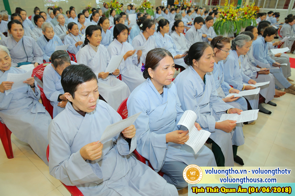 hinh-anh-dd-thich-giac-nhan-giang-an-quang-van-sao-01-06-2018-chua-quan-the-am-duc-trong-lam-dong-9.jpg