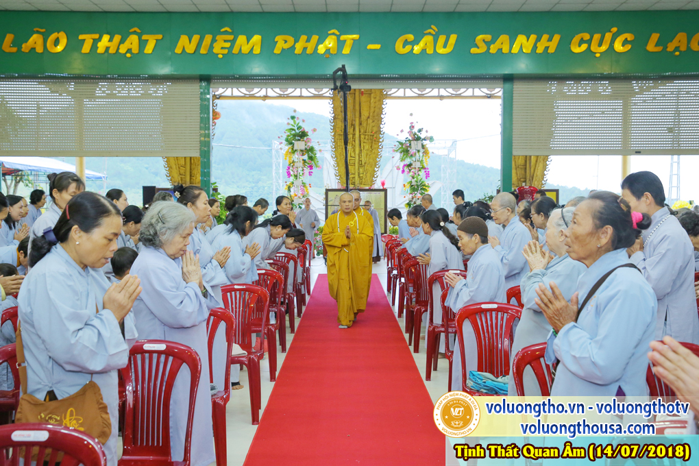 hinh-anh-dd-thich-giac-nhan-giang-an-quang-van-sao-14-07-2018-chua-quan-the-am-duc-trong-lam-dong-1.jpg